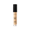 Note Cosmetics New Era Skin Protecting Concealer (Various Shades)