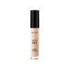 Note Cosmetics New Era Skin Protecting Concealer (Various Shades)