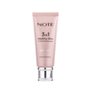 Note Cosmetics 3 in 1 Healthy Skin Tint Moisturizer 30ml