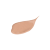 Note Cosmetics 3 in 1 Glowing Skin Tint Moisturizer 30ml