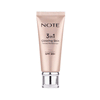 


      
      
      

   

    
 Note Cosmetics 3 in 1 Glowing Skin Tint Moisturizer 30ml - Price