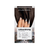 Clairol Colour Strong Permanent Hair Dye (Various Colours)