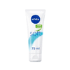 

    
 Nivea Soft Refreshingly Soft Moisturising Cream 75ml - Price