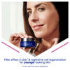 NIVEA Cellular Filler Hyaluronic Acid Anti-Age Night Face Cream 50ml