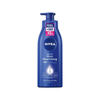 


      
      
      

   

    
 Nivea Rich Nourishing Body Lotion 400ml - Price