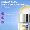 NIVEA Luminous 630 Even Glow Liquid Exfoliant 100ml