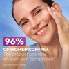 NIVEA Luminous 630 Even Glow Liquid Exfoliant 100ml