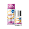 


      
      
      

   

    
 NIVEA Luminous 630 Even Glow Liquid Exfoliant 100ml - Price