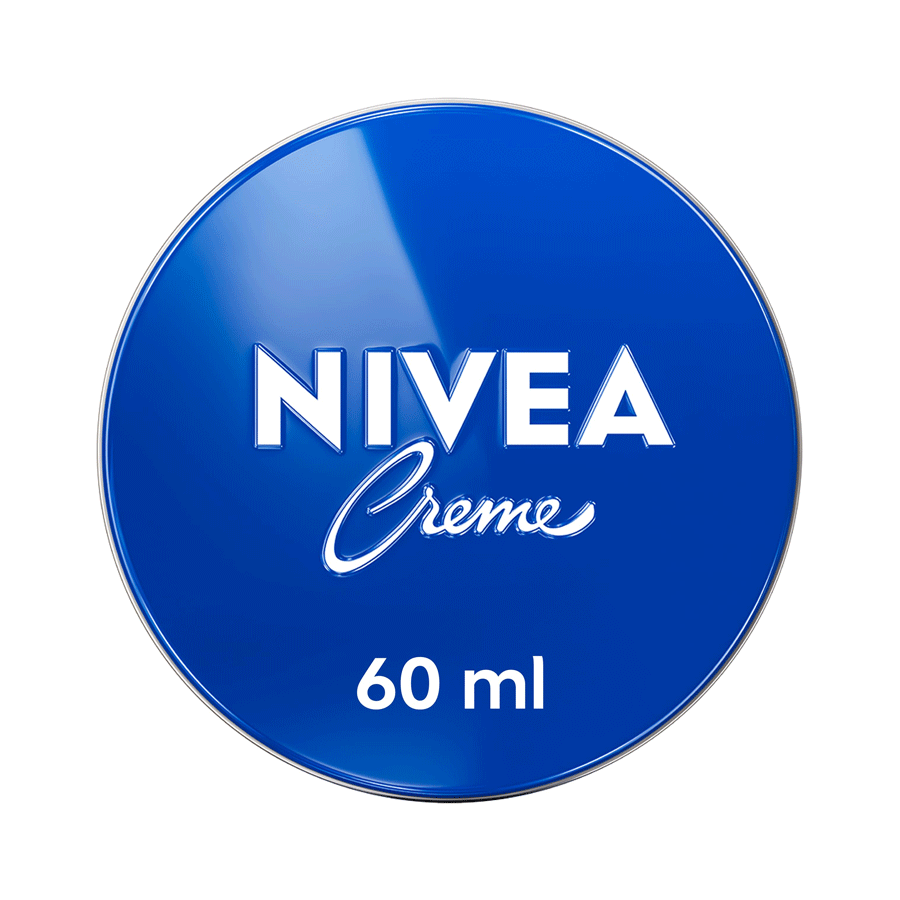 NIVEA Crème 60 ml
