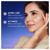 NIVEA Cellular Epigenetics Age Rewind Face Serum with Epicelline 30ml