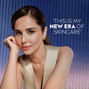 NIVEA Cellular Epigenetics Age Rewind Face Serum with Epicelline 30ml