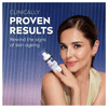 NIVEA Cellular Epigenetics Age Rewind Face Serum with Epicelline 30ml