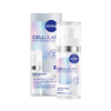 


      
      
      

   

    
 NIVEA Cellular Epigenetics Age Rewind Face Serum with Epicelline 30ml - Price
