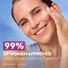 Nivea Luminous 630 Skin Glow Instant Glow Serum 30ml