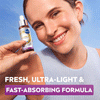 Nivea Luminous 630 Skin Glow Instant Glow Serum 30ml