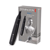 Remington Nose and Ear Clipper NE3150