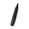 


      
      
      

   

    
 Remington Nose and Ear Clipper NE3150 - Price