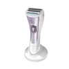 


      
      
      

   

    
 Remington Cordless Wet and Dry Lady Shaver - Price