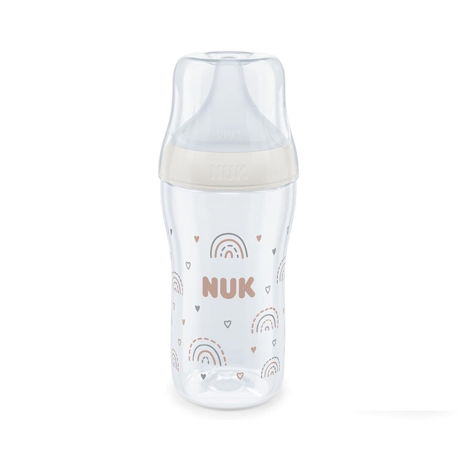 Nuk