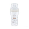 


      
      
        
        

        

          
          
          

          
            Nuk
          

          
        
      

   

    
 NUK Perfect Match Silicone Bottle 260ml 3+ Months (Rainbow) - Price