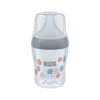 


      
      
      

   

    
 NUK Perfect Match Silicone Bottle 150ml 0+ Months (Twig) - Price