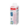 


      
      
      

   

    
 NUK Mini-Me Sip Toddler Cup 9+ Months Pink 300ml - Price