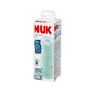 


      
      
        
        

        

          
          
          

          
            Nuk
          

          
        
      

   

    
 NUK Mini-Me Sip Toddler Cup 9+ Months Mint 300ml - Price