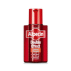 


      
      
        
        

        

          
          
          

          
            Alpecin
          

          
        
      

   

    
 Alpecin Double-Effect Caffeine Shampoo 200ml - Price