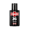 Alpecin Grey Attack Caffeine & Colour Shampoo 200ml