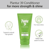 Plantur 39 Fine & Brittle Hair Conditioner 150ml