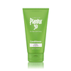 


      
      
        
        

        

          
          
          

          
            Plantur
          

          
        
      

   

    
 Plantur 39 Fine & Brittle Hair Conditioner 150ml - Price