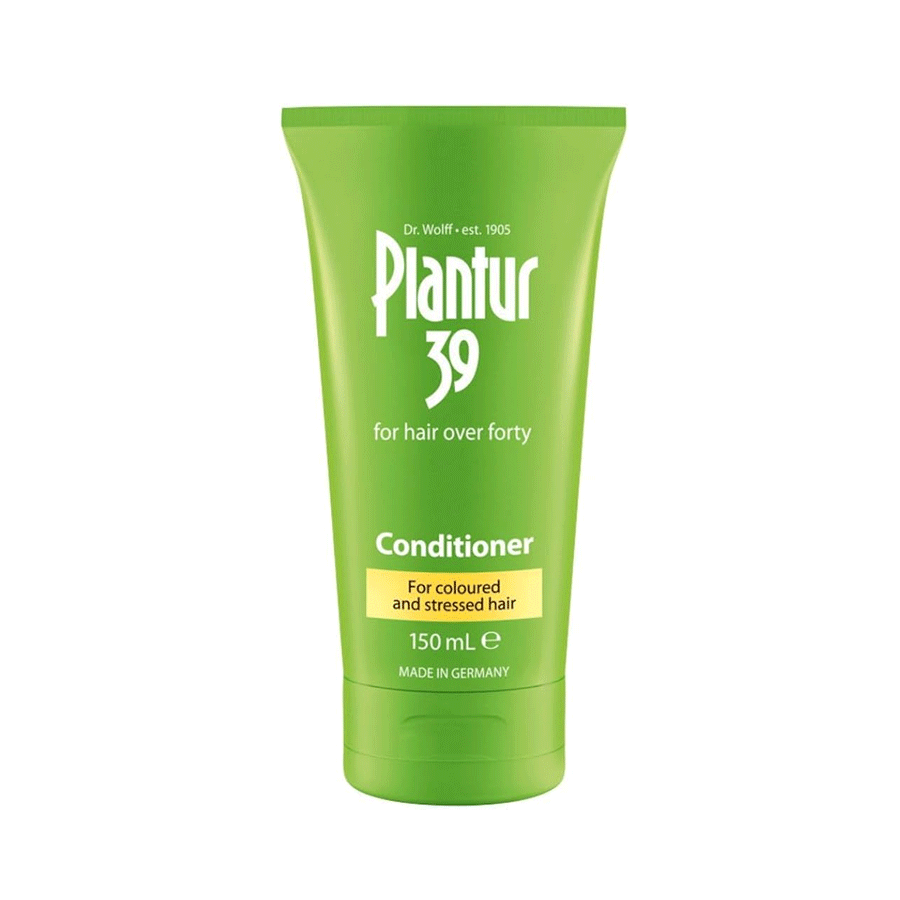 Plantur
