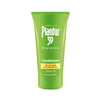 Plantur 39 Nourishing for Coloured Stressed Hair Conditioner 150ml