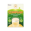 


      
      
      

   

    
 Complan Vanilla Nutritional Drink Sachet (4 Pack) - Price