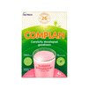 


      
      
        
        

        

          
          
          

          
            Complan
          

          
        
      

   

    
 Complan Strawberry Nutritional Drink Sachet (4 Pack) - Price