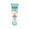 


      
      
        
        

        

          
          
          

          
            Fenjal
          

          
        
      

   

    
 Fenjal Classic Luxury Creme Oil Body Wash 200ml - Price