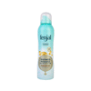 


      
      
        
        

        

          
          
          

          
            Fenjal
          

          
        
      

   

    
 Fenjal Classic Shower Mousse 200ml - Price