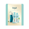 


      
      
        
        

        

          
          
          

          
            Fenjal
          

          
        
      

   

    
 Fenjal Classic Gift Set - Price