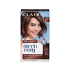 Clairol Nice'n Easy Pure Brunettes