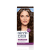 Clairol Nice'n Easy Tone and Gloss Semi Permanent Dye (Various Shades)