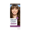 Clairol Nice'n Easy Tone and Gloss Semi Permanent Dye (Various Shades)