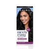 Clairol Nice'n Easy Tone and Gloss Semi Permanent Dye (Various Shades)