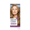 Clairol Nice'n Easy Tone and Gloss Semi Permanent Dye (Various Shades)