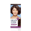 Clairol Nice'n Easy Tone and Gloss Semi Permanent Dye (Various Shades)