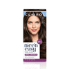 Clairol Nice'n Easy Tone and Gloss Semi Permanent Dye (Various Shades)