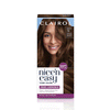 Clairol Nice'n Easy Tone and Gloss Semi Permanent Dye (Various Shades)