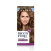 Clairol Nice'n Easy Tone and Gloss Semi Permanent Dye (Various Shades)