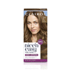 Clairol Nice'n Easy Tone and Gloss Semi Permanent Dye (Various Shades)