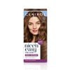 Clairol Nice'n Easy Tone and Gloss Semi Permanent Dye (Various Shades)