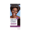 Clairol Nice'n Easy Tone and Gloss Semi Permanent Dye (Various Shades)